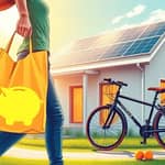 Dinheiro Inteligente: Consuma de Forma Consciente