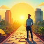 A Arte de Investir: Sabedoria Para O Crescimento Financeiro