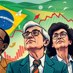 O Impacto das Eleições nos Seus Investimentos: Como se Preparar?