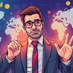 Análise de Cenários: Preparando-se para as Flutuações do Mercado
