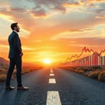 O Dilema do Investidor: Renda Fixa ou Renda Variável, Qual o Melhor Caminho?