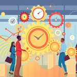 Otimizando Seus Recursos: Além do Básico
