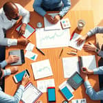 Simplificando o Mundo das Finanças Pessoais