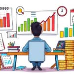 Planejando Seu Próximo Grande Passo Financeiro
