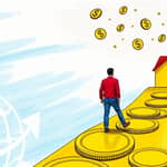 Do Sonho à Realidade: Seu Projeto Financeiro