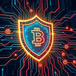 Cibersegurança Financeira: Protegendo Seu Patrimônio Digital