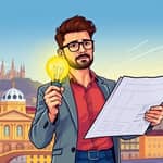 Financiamento de Projetos: Como Tirar Sua Ideia do Papel