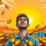 Desenvolvendo Sua Inteligência Financeira