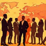 Impacto da Demografia nos Mercados: Por Que Idade Importa