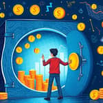 Decifre o Economês: Termos Financeiros de Forma Simples