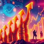 Multiplique Seu Capital: Investimentos Inteligentes para o Crescimento