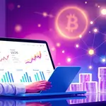 Finanças Pessoais: Do Zero à Maestria Financeira