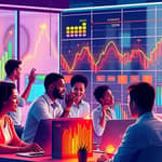 Investir sem Mistérios: Descomplique o Mercado Financeiro