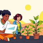 Transforme Seu Salário: Faça-o Trabalhar a Seu Favor