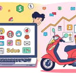 Renda Extra Inteligente: Potencialize Seus Ganhos Mensais
