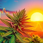 Desvendando os Desafios e Oportunidades do Investimento em Cannabis