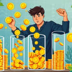 A Importância da Liquidez nos Seus Investimentos de Curto Prazo