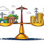 O Papel das Debêntures Incentivadas na Diversificação do Seu Portfólio