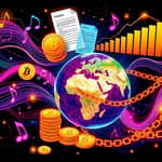 Investindo em Propriedade Intelectual: royalties como nova fonte de renda