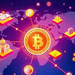 Criptomoedas e o Futuro das Finanças: Além do Bitcoin