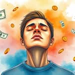 Gestão de Crise Financeira Pessoal: Respire e Recomece