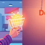 O Fenômeno 'Buy Now, Pay Later': Conveniência ou Armadilha?