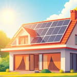 Aprenda a Investir em Energia Solar para sua Casa