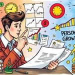 Análise SWOT Pessoal: Aplique à Sua Vida Financeira