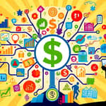 Investir em Fundos de Fundos: Otimizando sua Diversificação
