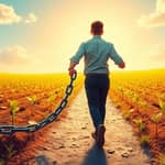 O Perigo das Dívidas e Como Sair Delas Para Começar a Investir