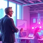 Investindo em Fundos de Venture Capital: Acompanhando Startups de Perto