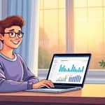 Automatize Suas Contas: Ganhe Tempo e Paz de Espírito