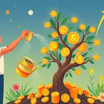 Seu Salário Multiplicado: Como Otimizar Cada Centavo