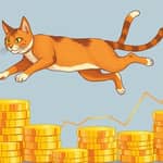 O Pulo do Gato Financeiro: Estratégias Inovadoras