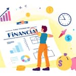 Seu Plano Financeiro Personalizado: Construindo o Futuro