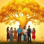 Planejamento Sucessório: Proteja o Futuro Familiar