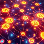 Decifrando Criptomoedas: O Futuro do Dinheiro Digital