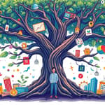 Investidores de Sucesso: O Que Eles Fazem Diferente?