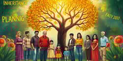 Herança e Sucessão: Planeje o Futuro da Sua Família