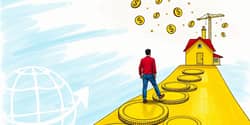 Do Sonho à Realidade: Seu Projeto Financeiro