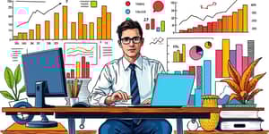 Análise Fundamentalista: O Guia Definitivo Para Avaliar Empresas