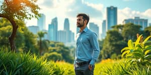 ESG nos Investimentos: Como a Sustentabilidade Gera Valor?