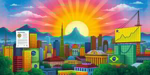 Renda Fixa Além do Óbvio: Onde Encontrar Oportunidades?