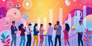 Investindo em Startups: Alto Risco, Alto Potencial de Lucro