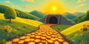 Tesouro Direto: O Caminho Mais Seguro Para Começar a Investir?