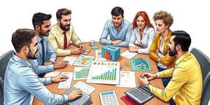 Investimentos Inteligentes: Multiplique Seu Patrimônio Com Estratégia