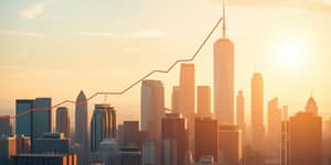 Crédito Privado: Onde o Risco Calculado Traz Maiores Retornos