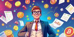 Impostos sobre Investimentos: O Que Você Precisa Declarar?