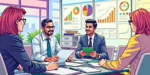 Como Escolher Sua Corretora: Um Guia Prático