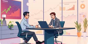 Consultoria de Investimentos: Quando é a Hora de Buscar Ajuda Profissional?